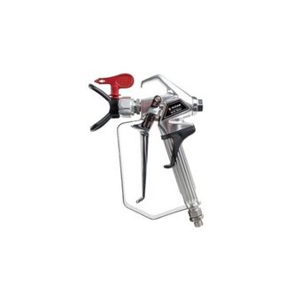 Pintecord Titan pistola rx-80 oferta