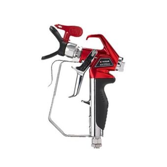 Pintecord Titan pistola rx-pro oferta