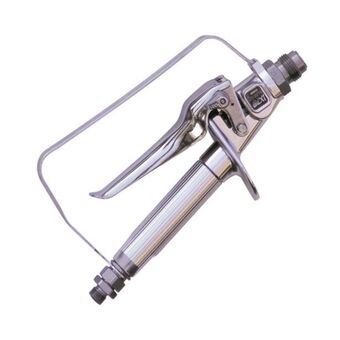 Pintecord Titan pistola lx 70 oferta