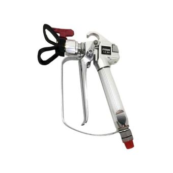 Pintecord Titan pistola lx 80 oferta
