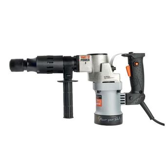 Prestigio Daewoo martillo demoledor + maletín - 1050 w oferta