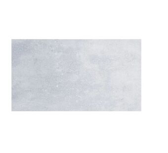 Prestigio Oak home piso vinílico rectangular autoportante - x caja 2,51 m² oferta