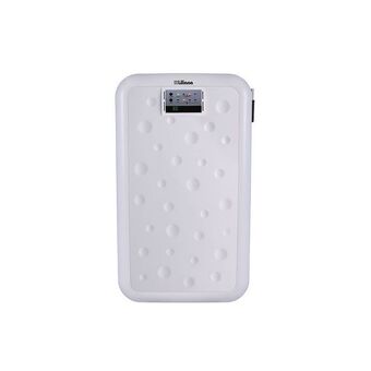 Prestigio Liliana calefactor eléctrico tecnodigitalhot 2200 w oferta
