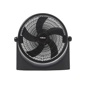 Prestigio Liliana ventilador turbo 16'' 65 w oferta