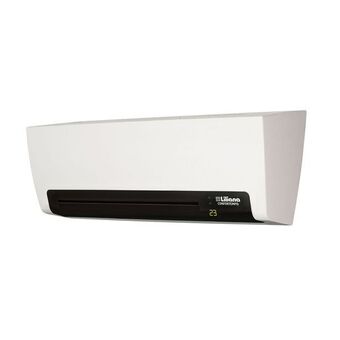 Prestigio Liliana turbocalefactor split confortempo 2000 w oferta