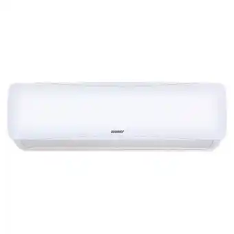 Prestigio Surrey aire acondicionado split frío / calor 6350 w oferta