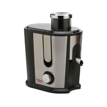 Prestigio Liliana extractor de jugo nutrijug 500 w oferta