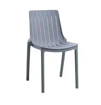 Prestigio Home silla de comedor ramp oferta