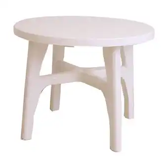 Prestigio Home mesa redonda caracas oferta