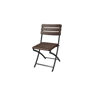 Prestigio Home silla plegable de pvc oferta