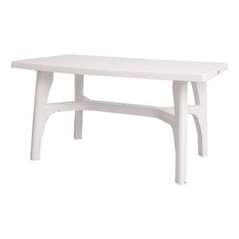 Prestigio Home mesa rectangular bogotá oferta