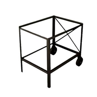 Prestigio Tromen base para horno a leña tango oferta