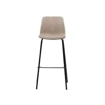 Prestigio Home banqueta caddie oferta