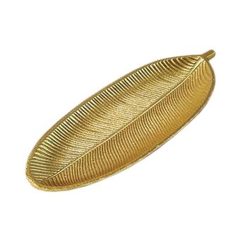 Prestigio Home bandeja de madera pluma - 49 x 18 cm oferta