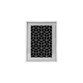 Prestigio Home portarretrato 13 x 18 cm oferta