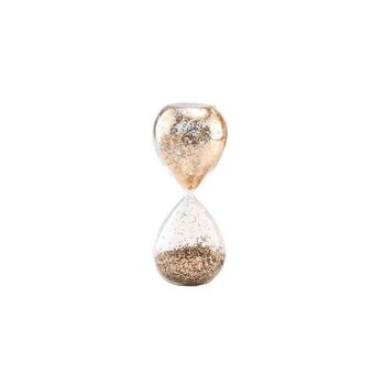 Prestigio Home reloj de arena - chico oferta