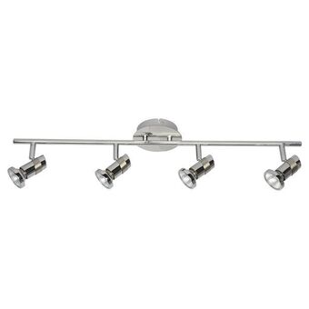 Prestigio Home lámpara aplique de pared oferta