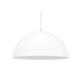 Prestigio Home lámpara colgante media esfera oferta