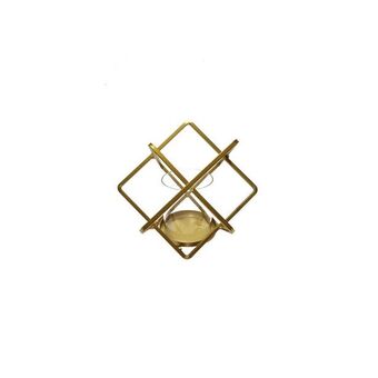 Prestigio Home fanal portavela oferta