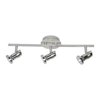 Prestigio Home lámpara aplique de pared oferta