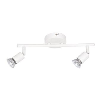 Prestigio Home lámpara aplique de pared oferta