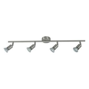 Prestigio Home lámpara aplique de pared oferta