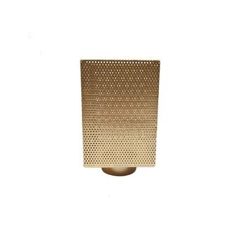 Prestigio Home fanal portavela calado oferta