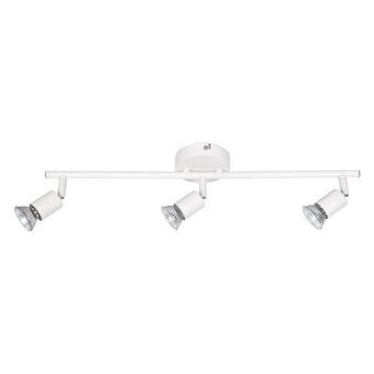 Prestigio Home lámpara aplique de pared oferta