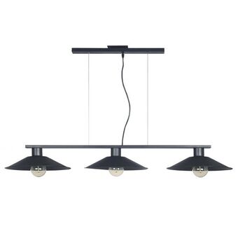 Prestigio Home lámpara colgante arizona oferta