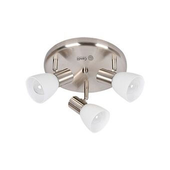 Prestigio Home lámpara aplique de pared oferta