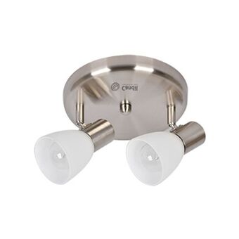 Prestigio Home lámpara aplique de pared oferta