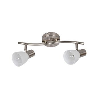 Prestigio Home lámpara aplique de pared oferta