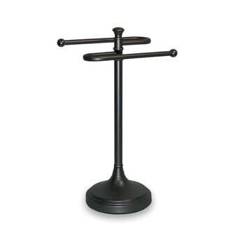 Prestigio Home toallero brazos - acero oferta