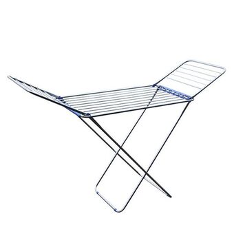 Prestigio Home tender de aluminio con alas oferta