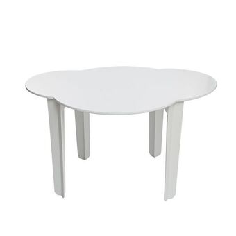 Prestigio Home mesa infantil nube oferta