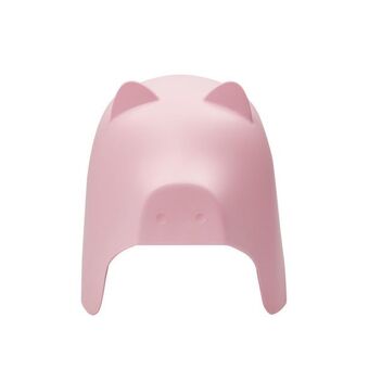 Prestigio Home banquito pig oferta