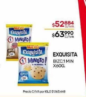 Nini Mayorista Exquisita oferta