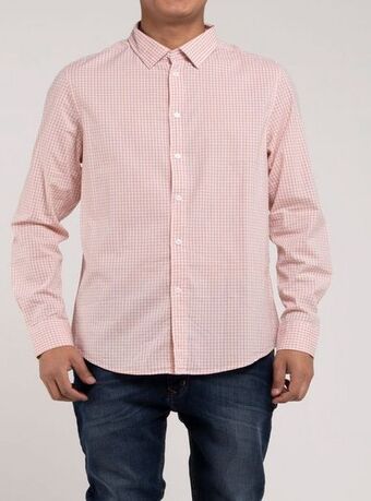 Legacy Camisa philip oferta