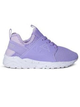 Open Sports Zapatillas kappa prepack1 kids oferta