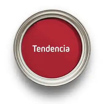 Prestigio Sherwin williams color frutos del bosque - paleta tendencia oferta