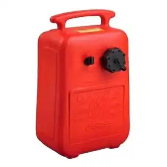 Pinturerías Rex Tanque combustible nafta scepter nautico neptune 22.7 lts barco lancha sin medidor oferta
