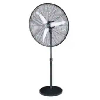 Saturno Hogar Ventilador industrial de pie philco vpis7616e 180w oferta