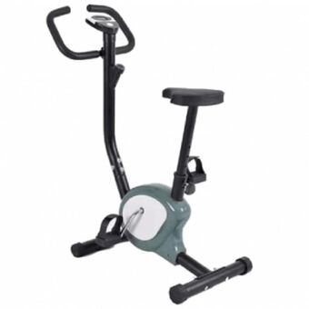 Tio Musa Bicicleta fija gimnasia panther bf103 oferta