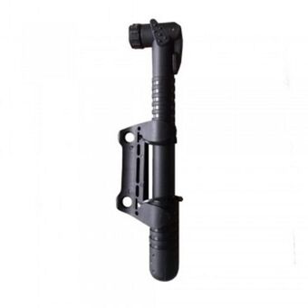 Tio Musa Mini inflador para bicicleta tm dr bike oferta