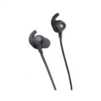 Delta Auricular adidas rpd-01 deportivo gris noche… oferta