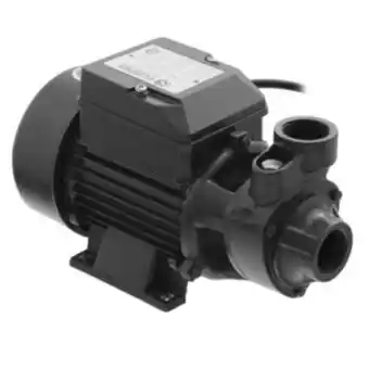 Sodimac Bomba periférica 1/2 hp - pluvius oferta