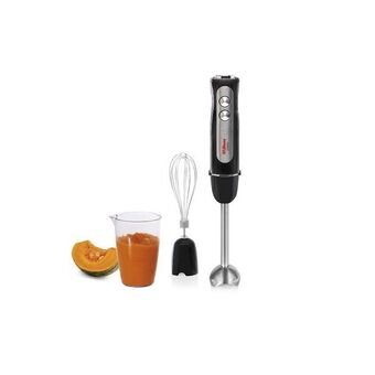 Prestigio Liliana mixer procesadora manual starmix 850 w oferta