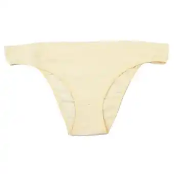 Coto Vedetina dama cint.doble bas t5 43215ba . . . oferta