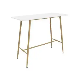 Home barra eames