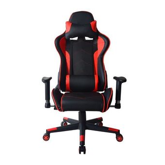 Prestigio Home silla gamer pro oferta